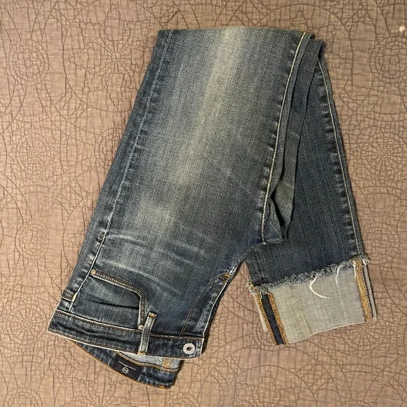 Adriano Goldschmied Stevie Cuff - Picture 4 of 10